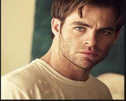 Apart from his television and film appearances the actor also appeared in the music video of the songs like All I want and White Ocean by The Ivy Wall